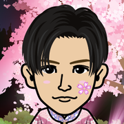 ���i���m��