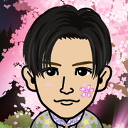 ���i���m��