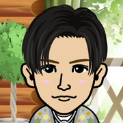 ���i���m��