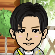 ���i���m��