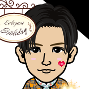 ���i���m��
