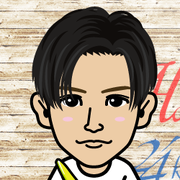 ���i���m��