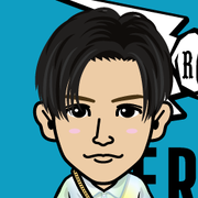 ���i���m��