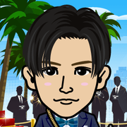 ���i���m��