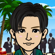 ���i���m��