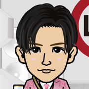 ���i���m��