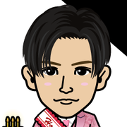 ���i���m��