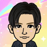 ���i���m��