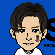 ���i���m��