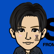 ���i���m��