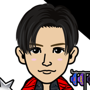 ���i���m��