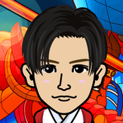 ���i���m��
