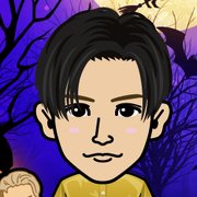 ���i���m��