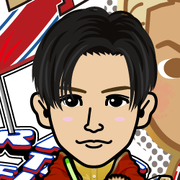 ���i���m��