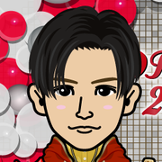 ���i���m��