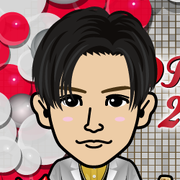 ���i���m��