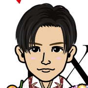 ���i���m��