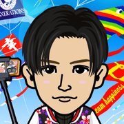 ���i���m��