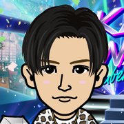 ���i���m��