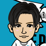 ���i���m��