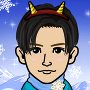 ���i���m��