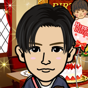 ���i���m��