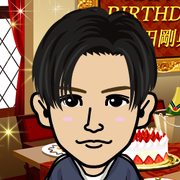 ���i���m��