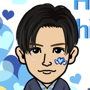 ���i���m��