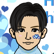 ���i���m��