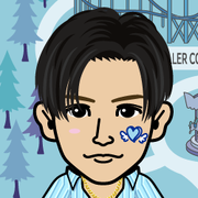 ���i���m��