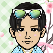 ���i���m��