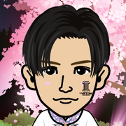 ���i���m��