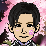 ���i���m��