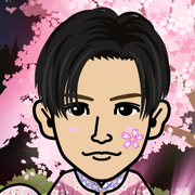 ���i���m��