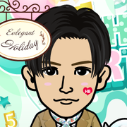���i���m��