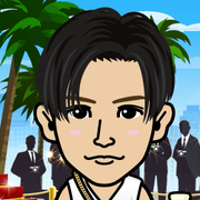 ���i���m��