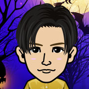 ���i���m��