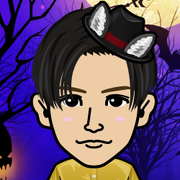 ���i���m��