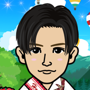 ���i���m��