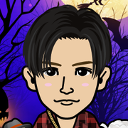 ���i���m��