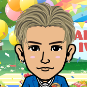 ���T&���