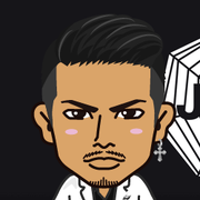 A_u--.