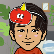 �^���}��