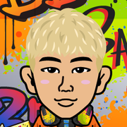�o�����h��