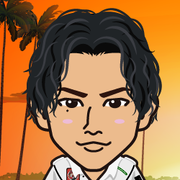 �G�~��