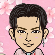 �����
