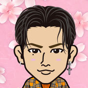 �����