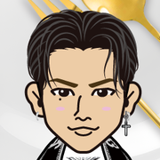 �����