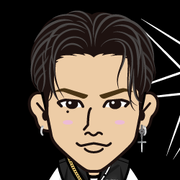 �����