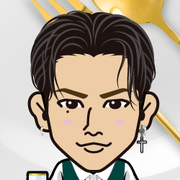 �����